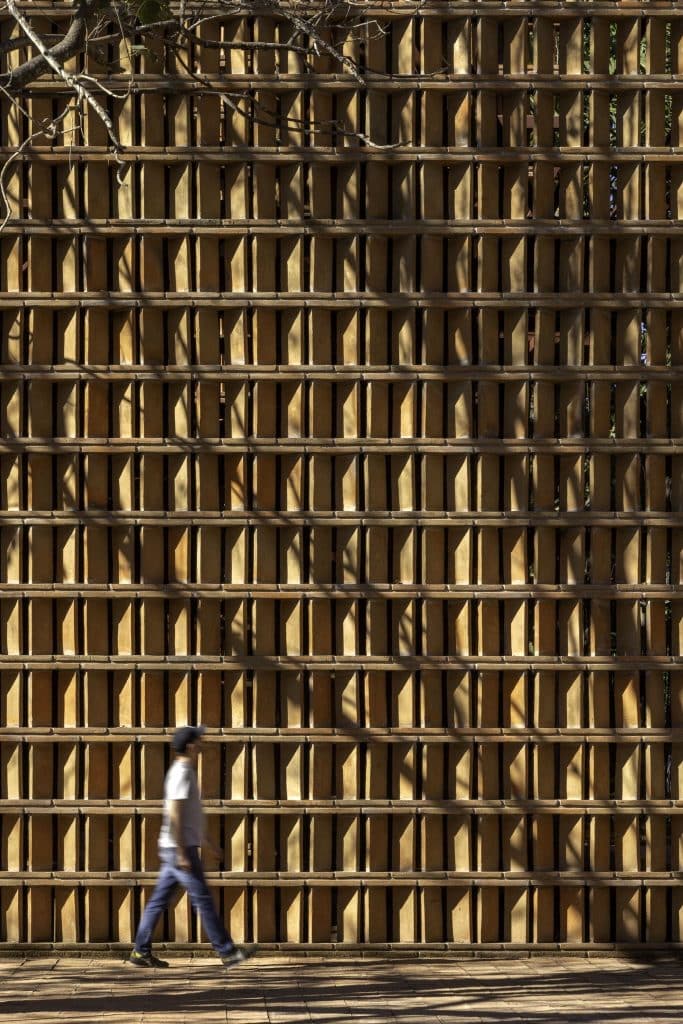 Gabriela carrillo arquitecta