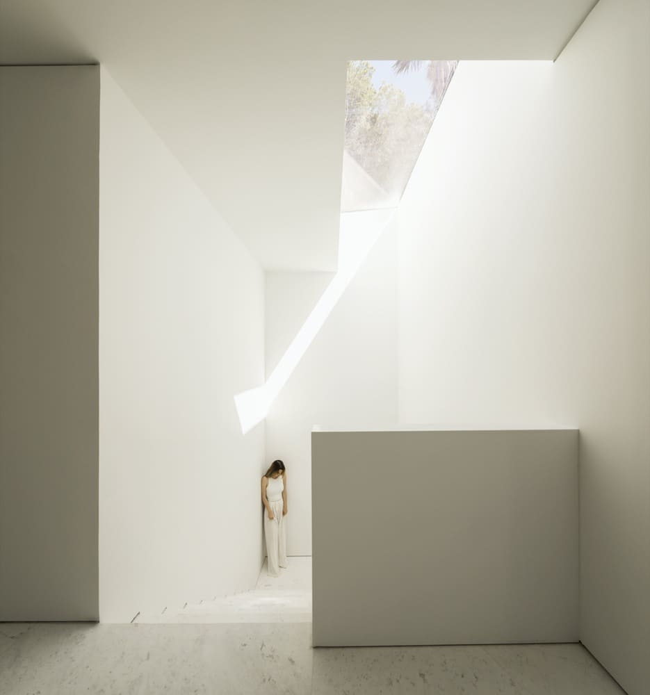fran silvestre casa sabater